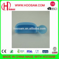 Hot sale high quality mobile phone silicon speaker horn stand for samsung